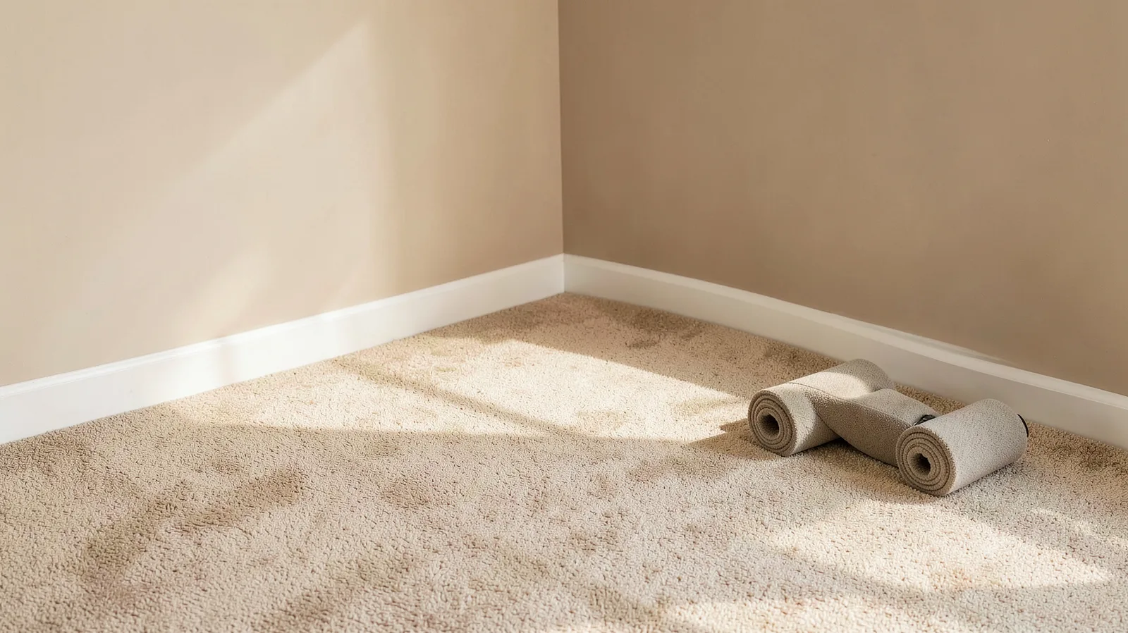 Carpet Installation in Columbus, PA near me